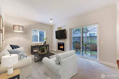 5809 Highway Place Street NE, Everett, WA 98203 - Photo 5