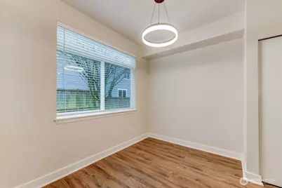 5809 Highway Place Street NE, Everett, WA 98203 - Photo 11