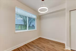 5809 Hwy Pl Street NE, Everett, WA 98203 - Photo 11