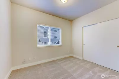 5809 Highway Place Street NE, Everett, WA 98203 - Photo 23