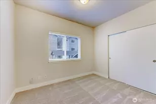 5809 Hwy Pl Street NE, Everett, WA 98203 - Photo 23