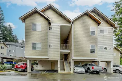 5809 Highway Place Street NE #A203, Everett, WA 98203 - Photo 1