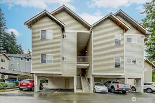 5809 Hwy Pl Street NE, Everett, WA 98203 - Photo 1