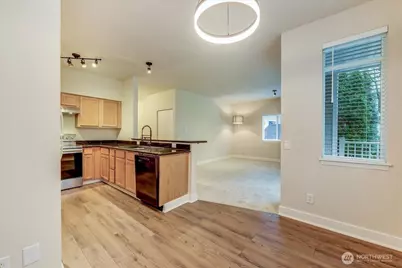 5809 Highway Place Street NE #A203, Everett, WA 98203 - Photo 13
