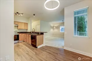 5809 Hwy Pl Street NE, Everett, WA 98203 - Photo 13