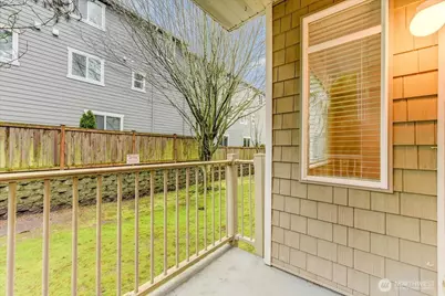 5809 Highway Place Street NE #A203, Everett, WA 98203 - Photo 27