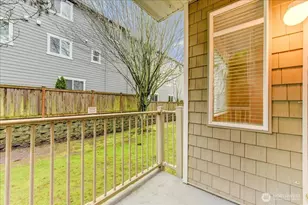 5809 Hwy Pl Street NE, Everett, WA 98203 - Photo 27
