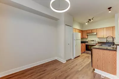 5809 Highway Place Street NE, Everett, WA 98203 - Photo 13