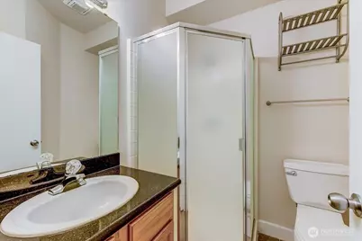 5809 Highway Place Street NE #A203, Everett, WA 98203 - Photo 25