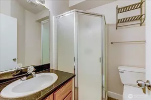 5809 Hwy Pl Street NE, Everett, WA 98203 - Photo 25
