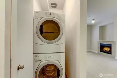 5809 Highway Place Street NE, Everett, WA 98203 - Photo 27