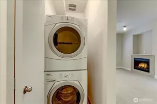 5809 Hwy Pl Street NE, Everett, WA 98203 - Photo 27