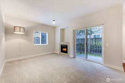 5809 Highway Place Street NE, Everett, WA 98203 - Photo 3