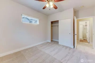 5809 Highway Place Street NE #A203, Everett, WA 98203 - Photo 19