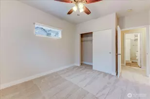 5809 Hwy Pl Street NE, Everett, WA 98203 - Photo 19