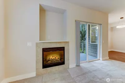 5809 Highway Place Street NE #A203, Everett, WA 98203 - Photo 5