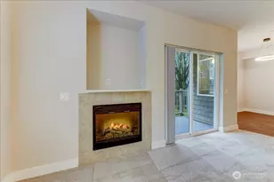 5809 Hwy Pl Street NE, Everett, WA 98203 - Photo 5