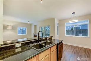 5809 Hwy Pl Street NE, Everett, WA 98203 - Photo 17