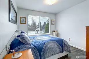 13706 31st Dr SE, Mill Creek, WA 98012 - Photo 21