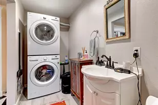 13706 31st Dr SE, Mill Creek, WA 98012 - Photo 13