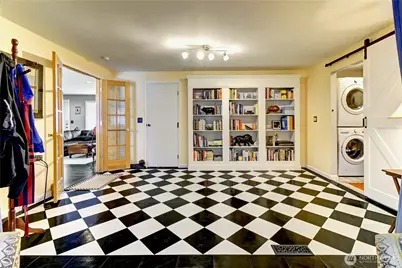 13706 31st Drive SE, Mill Creek, WA 98012 - Photo 15