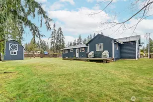 13706 31st Dr SE, Mill Creek, WA 98012 - Photo 27