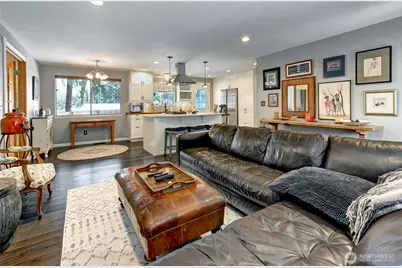 13706 31st Drive SE, Mill Creek, WA 98012 - Photo 9