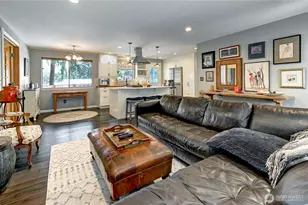 13706 31st Dr SE, Mill Creek, WA 98012 - Photo 9