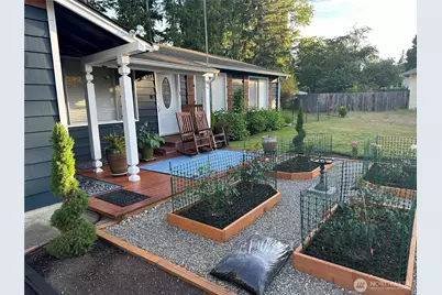 13706 31st Drive SE, Mill Creek, WA 98012 - Photo 29