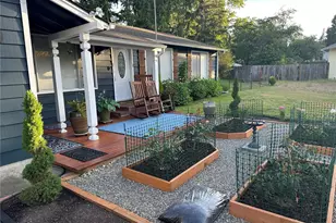 13706 31st Dr SE, Mill Creek, WA 98012 - Photo 29