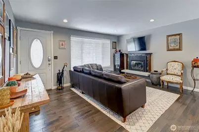 13706 31st Drive SE, Mill Creek, WA 98012 - Photo 11