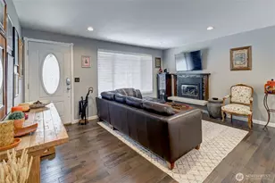 13706 31st Dr SE, Mill Creek, WA 98012 - Photo 11