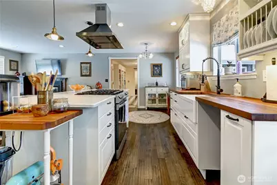 13706 31st Drive SE, Mill Creek, WA 98012 - Photo 5