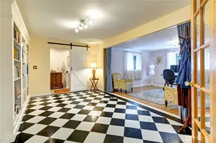 13706 31st Dr SE, Mill Creek, WA 98012 - Photo 33