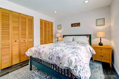 13706 31st Drive SE, Mill Creek, WA 98012 - Photo 17