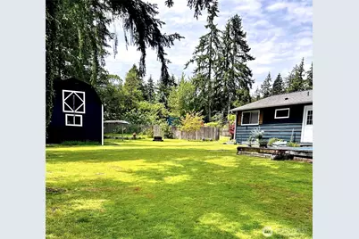 13706 31st Drive SE, Mill Creek, WA 98012 - Photo 3