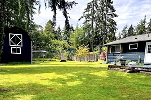 13706 31st Dr SE, Mill Creek, WA 98012 - Photo 3