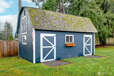 13706 31st Drive SE, Mill Creek, WA 98012 - Photo 25