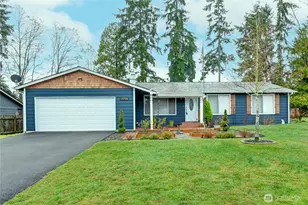 13706 31st Dr SE, Mill Creek, WA 98012 - Photo 35