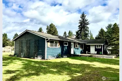 13706 31st Drive SE, Mill Creek, WA 98012 - Photo 23