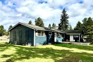 13706 31st Dr SE, Mill Creek, WA 98012 - Photo 23