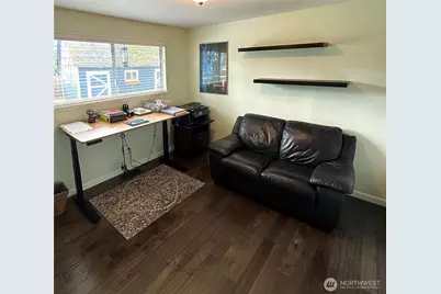 13706 31st Drive SE, Mill Creek, WA 98012 - Photo 19