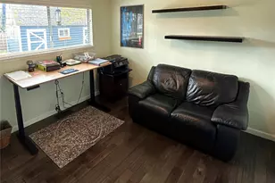 13706 31st Dr SE, Mill Creek, WA 98012 - Photo 19