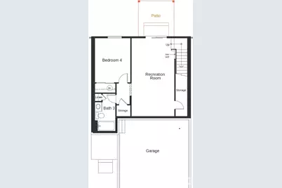 1435 121st Avenue SE #MB 06, Lake Stevens, WA 98258 - Photo 3