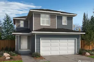 1435 121st Ave SE, Lake Stevens, WA 98258 - Photo 1