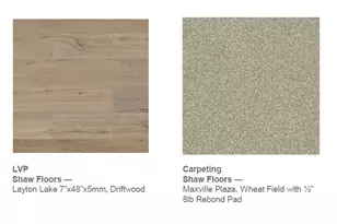 1435 121st Ave SE, Lake Stevens, WA 98258 - Photo 5