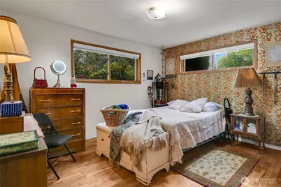 18703 50th Avenue NE, Lake Forest Park, WA 98155 - Photo 11