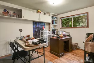 18703 50th Ave NE, Lake Forest Park, WA 98155 - Photo 13