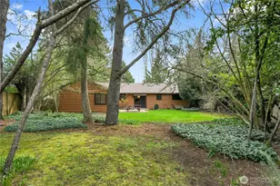 18703 50th Ave NE, Lake Forest Park, WA 98155 - Photo 15