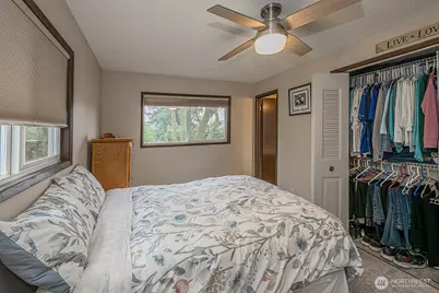 921 Shasta Drive, Walla Walla, WA 99362 - Photo 13